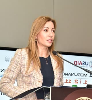Na Novosadskom sajmu danas i sutra Dani energetike i investicija i Sajam ekologije