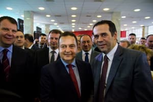 NAGRADNA IGRA GENERALI OSIGURANJA