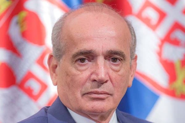 Poziv povratnicima iz inostranstva da ulažu u poljoprivredu