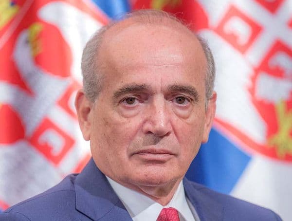 Besplatan prevoz za meštane 18 sela