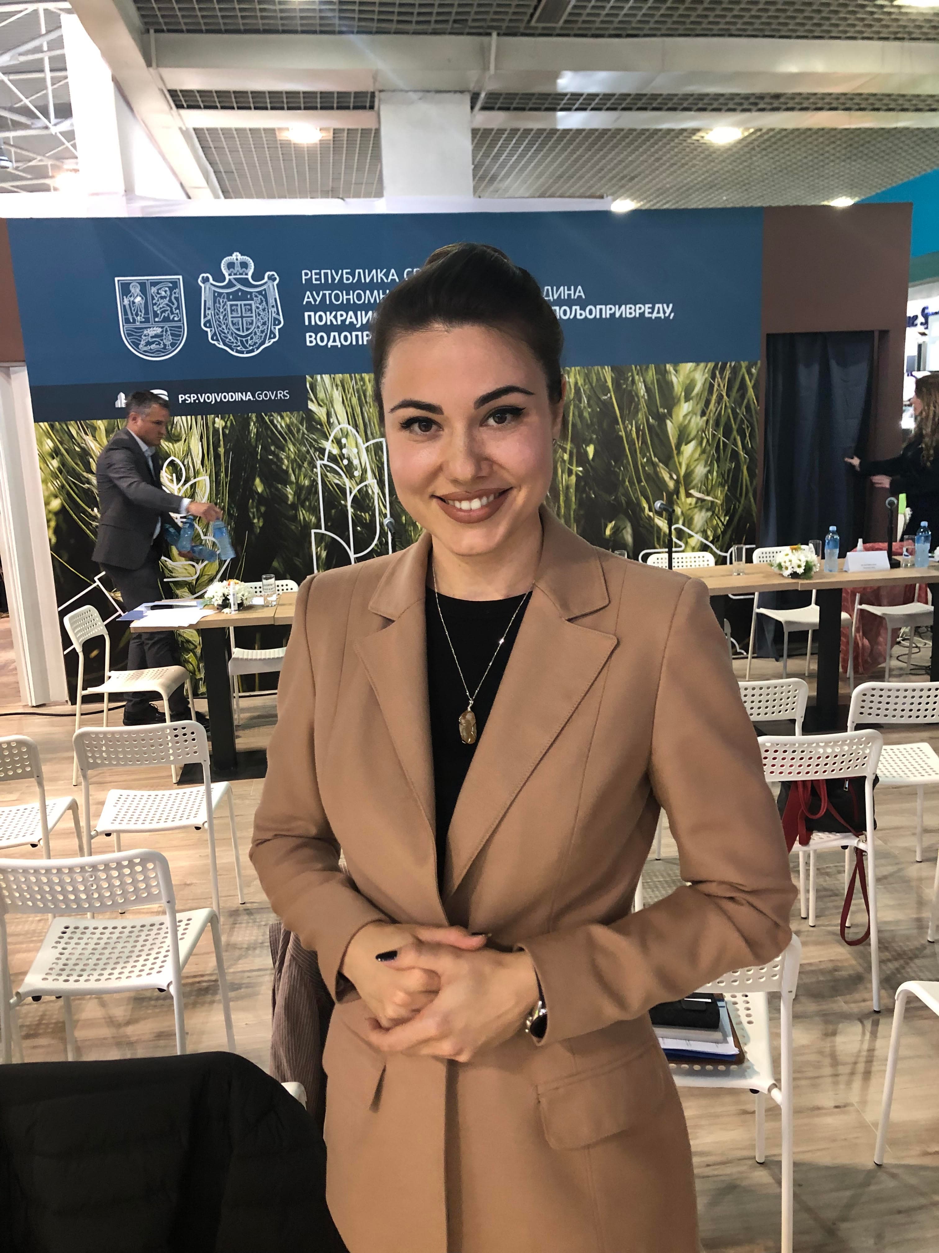 Po hektaru 18.000, premija za mleko 19 dinara