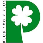 Zimski seminar farmera Kluba 100P Plus od 22. do 28. januara na Tari