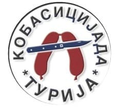 37. turijska kobasicijada u novom izdanju