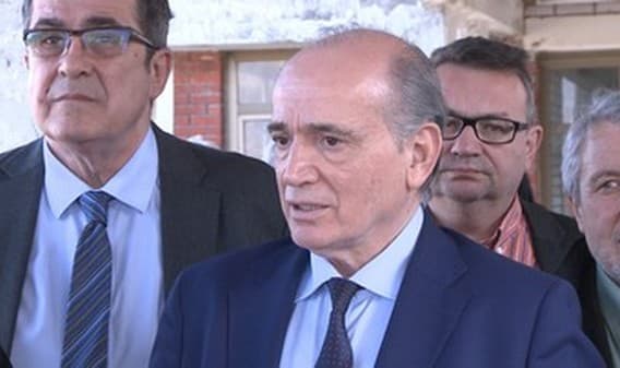 Za dve godine u Srbiji 350 novih zadruga