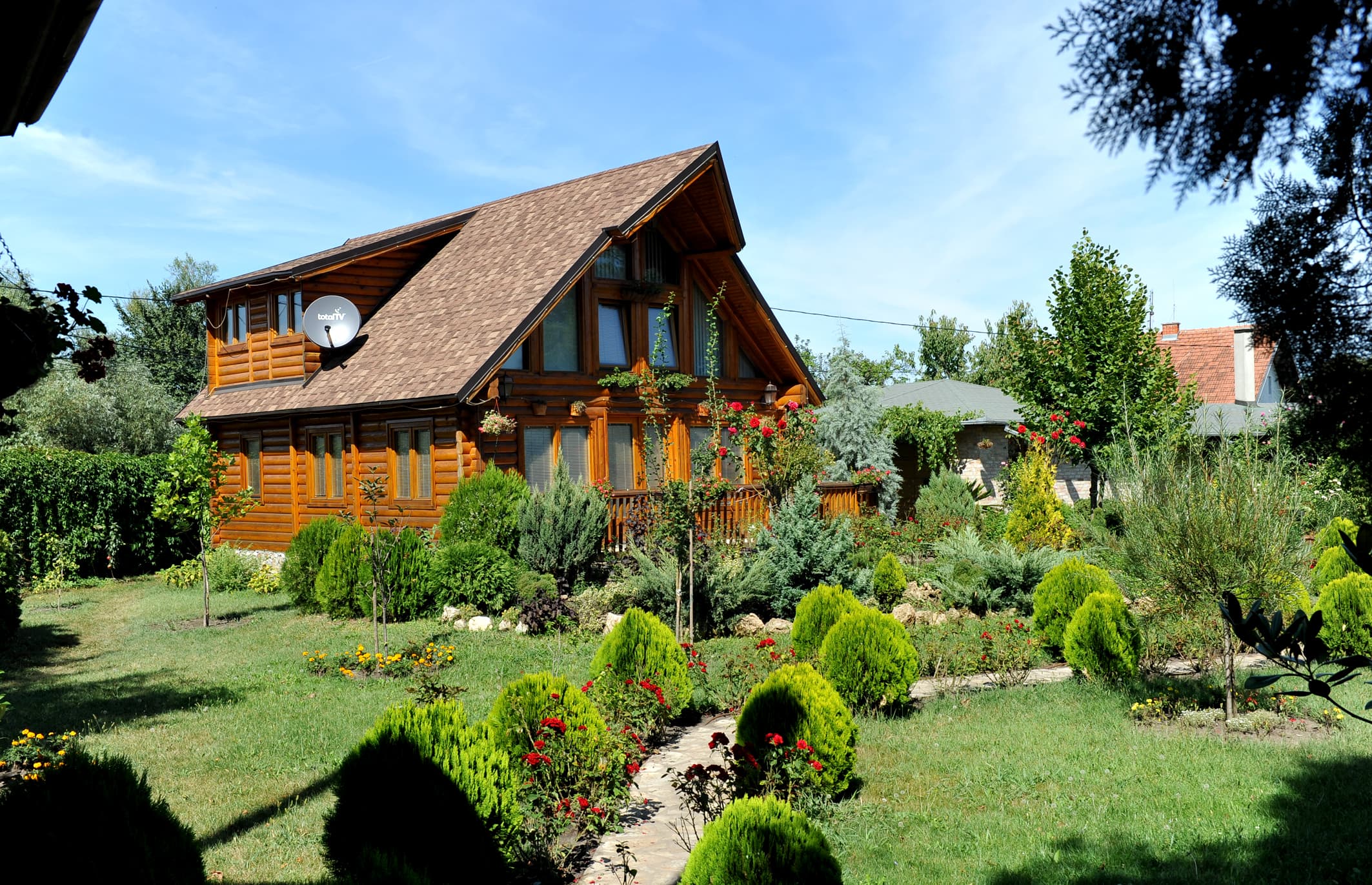 Za unapređenje ruralnog turizma 150 miliona dinara