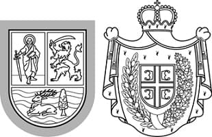 Bez realizacije pet konkursa Pokrajinskog sekretarijata za poljoprivredu, vodoprivredu i šumarsvo