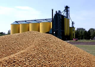 Izmenjen Javni poziv za prikupljanje zahteva za naturalnu razmenu