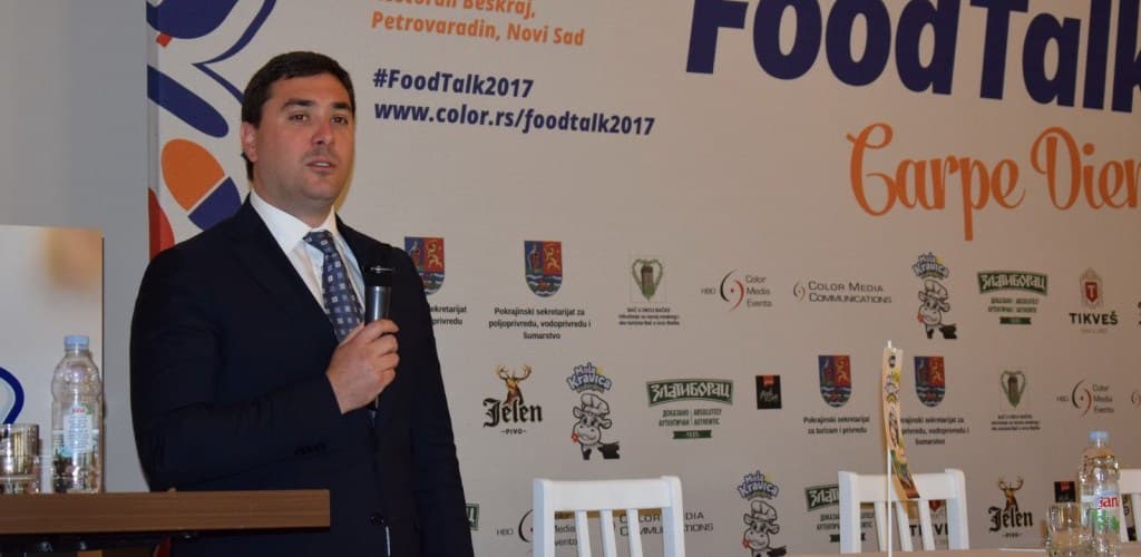 Pokrajina namenila 20 miliona kreativnoj ekonomiji
