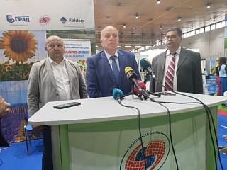 PKV obezbediće učešće 20 kompanija na sajmu u Bijeljini