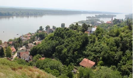 Prva praktična škola zadrugarstva