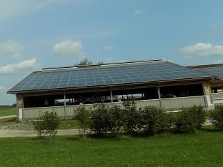 U budućnosti i građani proizvođači električne energije iz obnovljivih izvora
