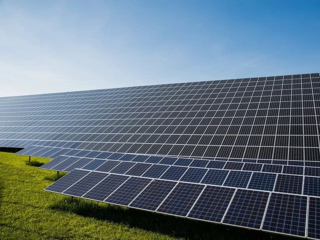U kikindskom ataru planira se gradnja dve solarne elektrane