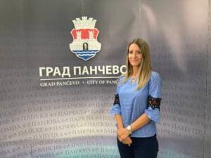 Javni poziv za su/finansiranje projekata/programa iz oblasti poljoprivrede i ruralnog razvoja za grad Pančevo za 2022. godinu