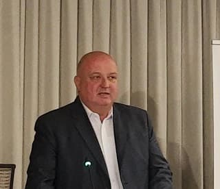 Uskoro rešenja za mlade poljoprivrednike