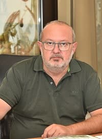 Povoljni krediti i na jesen