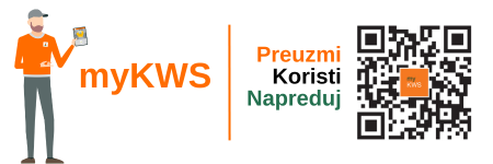 KWS