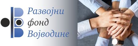 Razvnojni fond Vojvodine