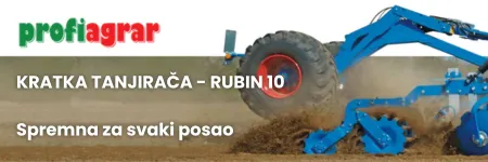 ProfiAgrar